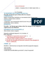 Actividad - Agosto Semana 3 PDF