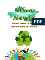 36.proyecto Ambiental - Uds - Los Andes