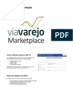CNOVA - Documentação API V2.pdf