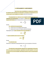 Texto Guía de Mecánica de Rocas I - Semana 4