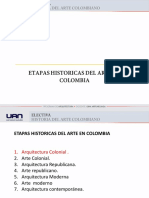 Clase Iii-Vi Historia PDF