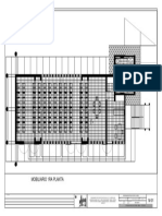 MOBILIARIO 1