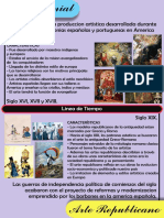 Infografia PDF