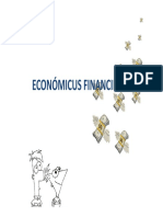 Clase 9 - Cashflow.pdf