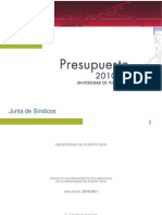 33673076-Presupuesto-UPR-2010-2011