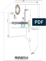 Planta de Asfalto-Model - pdf1