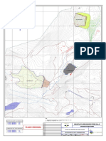 PLANOS DE RELAVERAS UBICACIÓN ALTERNATIVAS.pdf