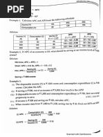 CH 7 APC MPC APS MPS