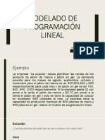Clase 2.1 PDF
