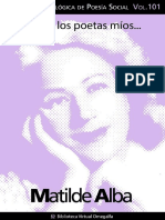 Matilde-alba-swann.pdf