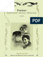 Poemas-de-Alejandra-Pizarnik-Olga-Orozco-y-Alfonsina-Storni.pdf