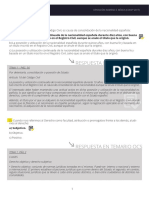 Analisis Completo EB 2017 OCS Grupo