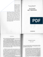 ensayo-de-una-ontologc3ada-del-mexicano_-uranga-portilla-villoro.pdf