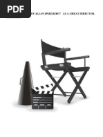 Download Steven Allan Spielberg by Rupesh_Kambli_5702 SN47530370 doc pdf