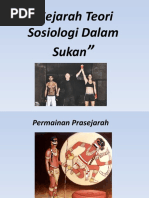 Download Sejarah Teori Sosiologi Dalam Sukan by Muhammad Syazwan Safwan Bin Jaafar SN47530388 doc pdf