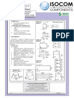Isp321 2X PDF