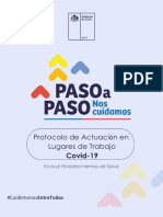 Protocolo-Paso-a-Paso-Laboral