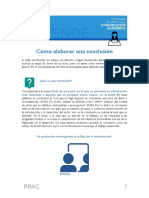 Gallegos Pérez - Cómo elaborar una conclusión.pdf