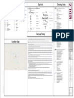 2019 0124 Fairfield Auditor Rebid Dwgs VOL 2 PDF