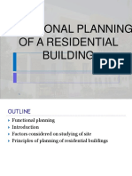 functionalplanningofaresidentialbuilding-170219021002