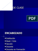 pdf_plan_de_clase_isa