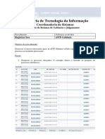 03 - Procedimento Registrar Fase