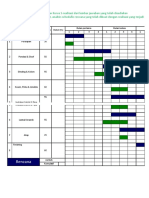 Soal UAS MK - Satu - 2019