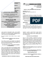 Boletim 06-11-16 PDF