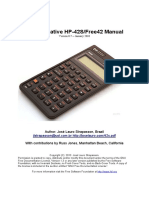 An Alternative HP42s Manual.pdf