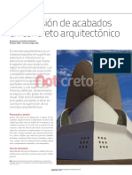 SUPERVISION ACABADOS EN CONCRETO ARQ.pdf