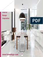 INTERIORES MODERNOS - ebook-1.pdf