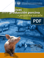 Alternativas para la producción Porcina a pequeña escala.pdf