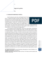 94_105-«-Para-una-fenomenología-de-lo-político-»-traducido-por-Fernando-Comella-Eikasia-47-2013-pp.-679-692-.pdf
