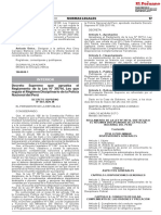 Reglamento de la Ley de Régimen Disciplinario.pdf.pdf-ACTUALIZADO-14MAR2020.pdf