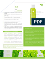 FT Brossage PDF