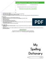 SpDict6 PDF
