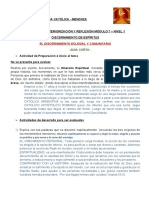 Trabajo de Interiorización Módulos 7 y 8 Guía Corta X SMC