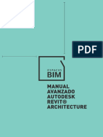 REVIT_Manual-avanzado-Architecture.pdf