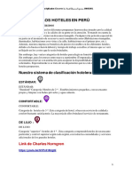 Los Hoteles en Perú.pdf