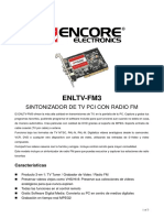 archivo6.pdf