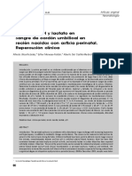 pH y lactato.pdf