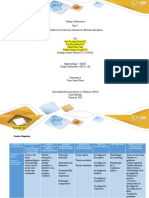 Epistemologia Fase 2 Grupo 100101 - 166