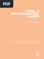 Googlepreview | PDF | Bibliography | Time
