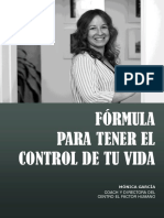 Formula-para-tener-el-control-de-tu-vida-ebook.pdf