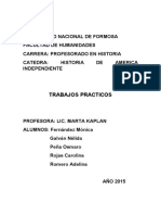 Trabajo Practico Nº1 Independiente