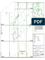 UBICACION - LAURA CALLER (FINAL) - Layout1