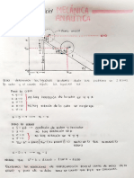 ejercicio parcial m. analitica.pdf