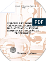 HisFiloCien Hipotese2019 Figueiroa PDF