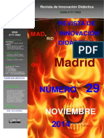 20141101_MADRID.N29.pdf