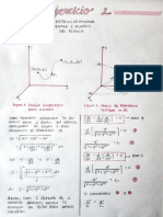 ejercicio distancia entre dos puntos del espacio.pdf